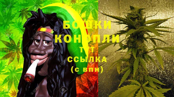 прущая мука Покров